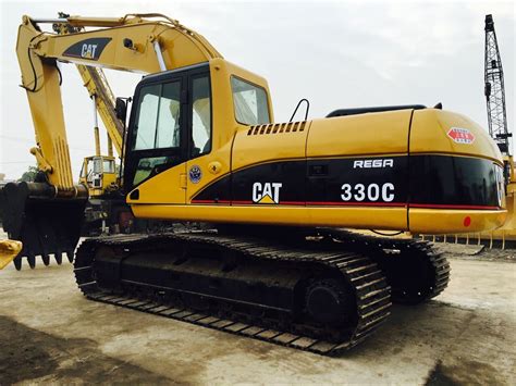 used cat excavator for sale in china|cat certified excavators for sale.